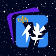 呦伴App 4.0.3 安卓版