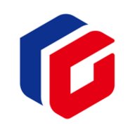 金掌桂app下载安卓版 1.0.22 安卓版