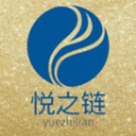 悦之链App 1.0.18 安卓版