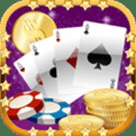 云乐楚雄斗地主  安卓版