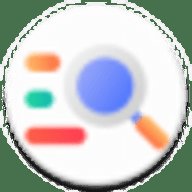 milk浏览器专业版 2.3.8 安卓版