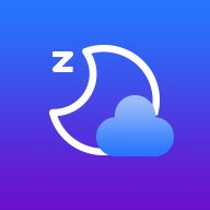 音了个音 1.88 安卓版