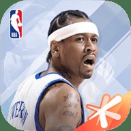 王者美职篮2测试服 2.0 安卓版