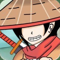 掌门你最棒 1.00.03 安卓版