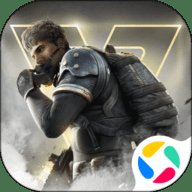 超凡先锋腾讯版 1.8 安卓版