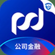 浦发企业版 9.6.9 安卓版