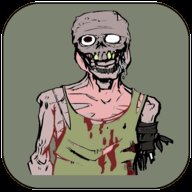 像素Z未转变的僵尸最新版