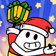 茶叶蛋大冒险破解版