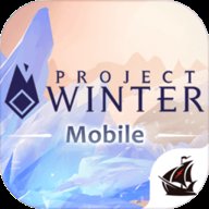 冬日计划手机版