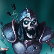 骷髅复仇者手游安卓版