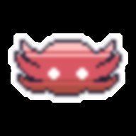 王子齐安官方版