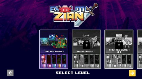 王子齐安官方版