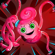 波比的游戏时间2