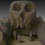 恐怖岛多人生存HorrorIsland