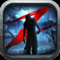 死亡日记2破解版