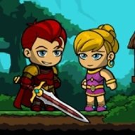 电钻英雄LootHero