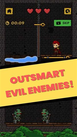 电钻英雄LootHero