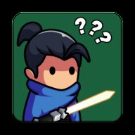 无尽的生存游戏手机版