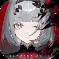 时序残响官方版