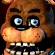 玩具熊的五夜后宫plus官方版