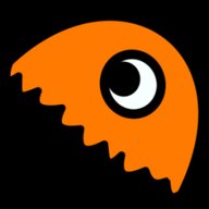 班班幼儿园第三章官方正版