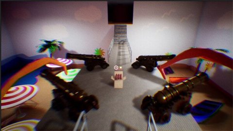 班班幼儿园第三章官方正版