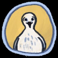 冰河时代手机版