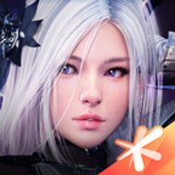 黑色沙漠最新版