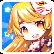 天天跑酷2忍者版