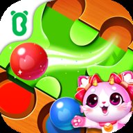 奇妙猫咪世界官方版