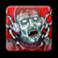 死亡实验室手机版