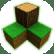 生存战争2黑曳时代mod