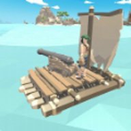 海盗突击PirateAssault