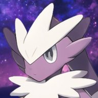 放置RPG怪物集合