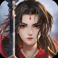 豪杰成长计划破解版