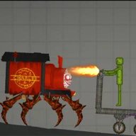 像素元宇宙生存最新版