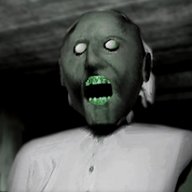 神秘逃脱中文版