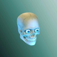 放置人类内购版