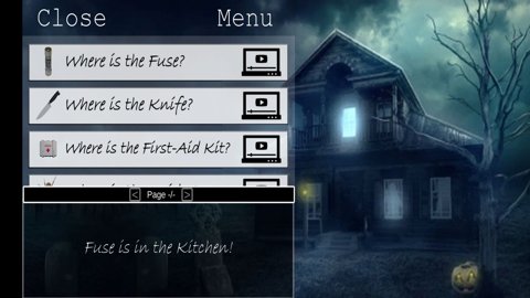 班班幼儿园3免费版