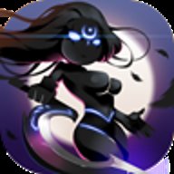 火柴人联盟1无限钻石版