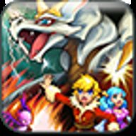 宠物王国5彩虹修改版