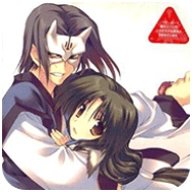 传颂之物金手指版