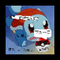 精灵宝可梦火红作弊版