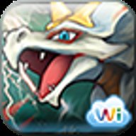 口袋精灵2单机版