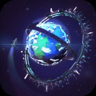 逐光启航官方版