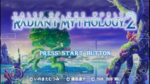 世界传说光明神话2存档版