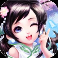 神雕侠侣官方版