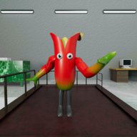 巴南生存花园最新版