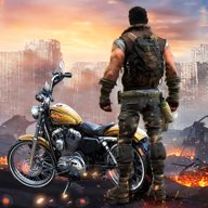 末日禁区生存游戏安卓版