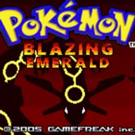 口袋妖怪燃烧绿宝石半汉化版内置修改器版